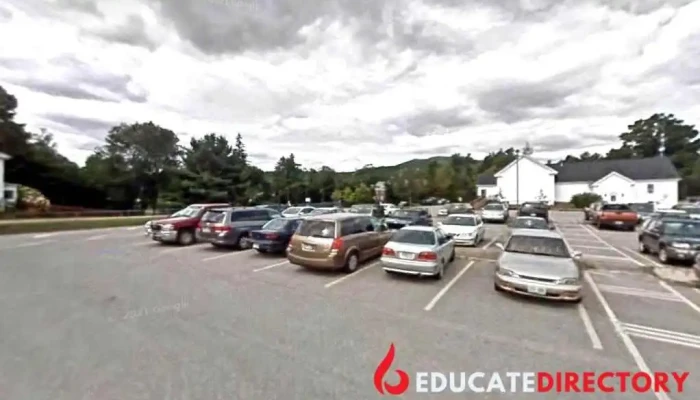 Andover After School Program - Andover