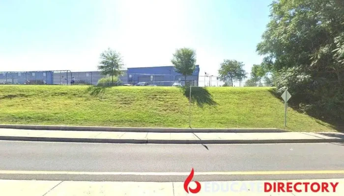 aspira delaware - Newark
