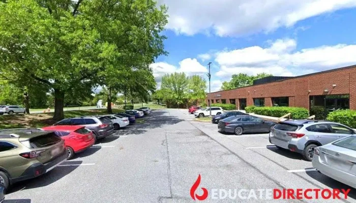 Bet Yeladim Preschool - Columbia