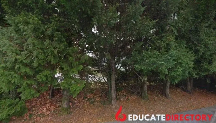 Bethel Christian Preschool - Ellicott City