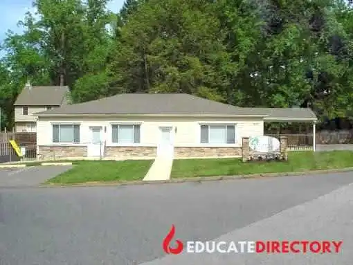 Bright Beginning Children's Learning Center - Crownsville