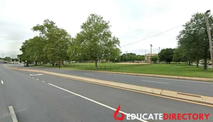 Carter's Child Care & Learning Center - Wilmington