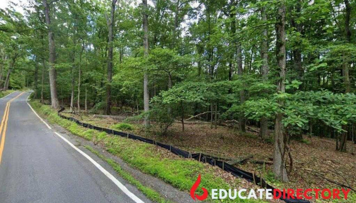 Cassie Care Daycare - Boonsboro