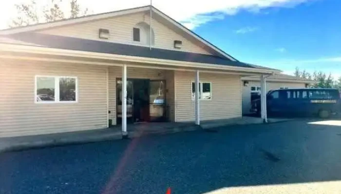 Ccs Early Learning - Wasilla Head Start - Wasilla
