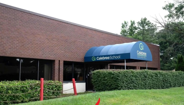 Celebree School of Columbia-North - Columbia
