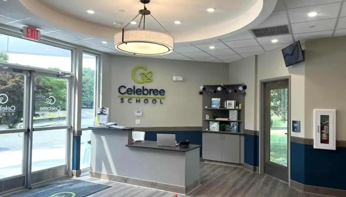 Celebree School of Pike Creek - Wilmington