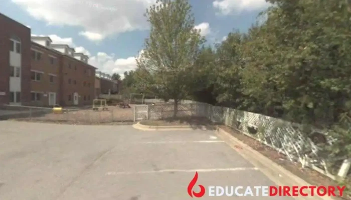 Child World Early Learning Center - Upper Marlboro