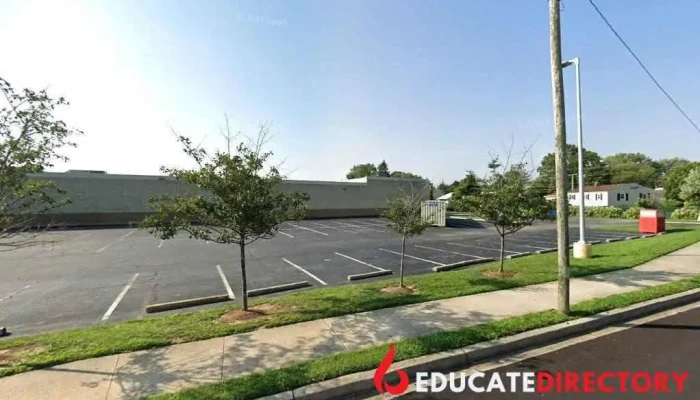 Children First Learning Center - Dover