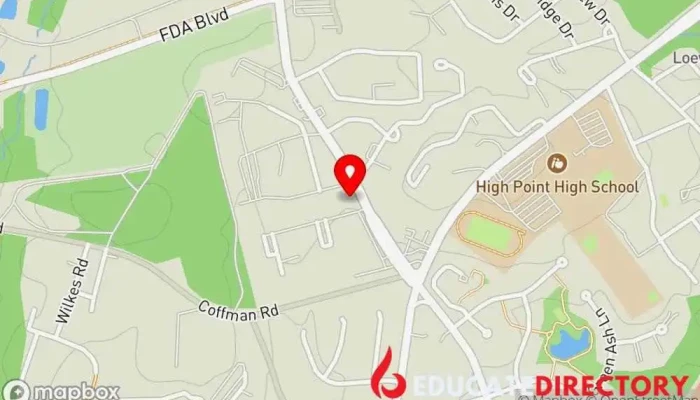 Childway - College Park