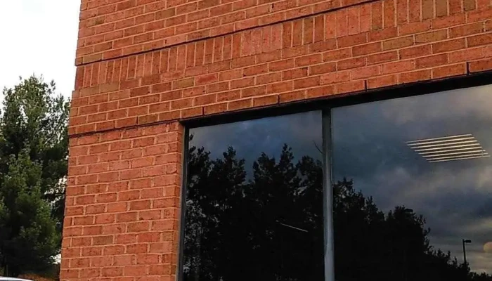 Childway Early Learning Center - Burtonsville