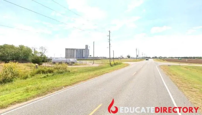 Clearwater Learning Corner - Clearwater