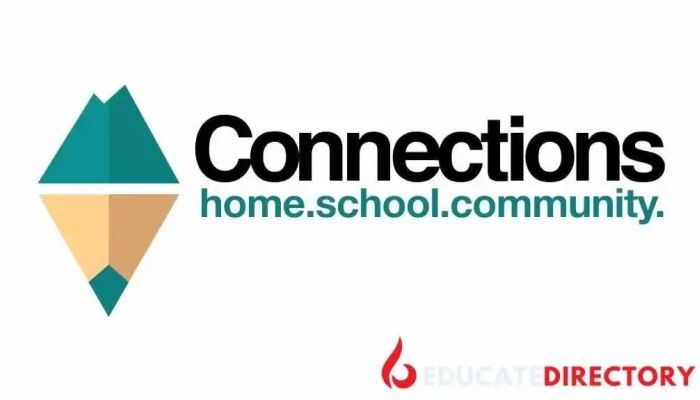 Connections Homeschool Program - Soldotna