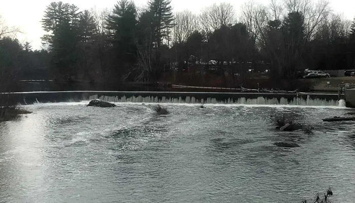 Contoocook - United States