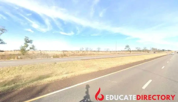 Country Life Childcare - Augusta