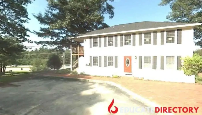 Country Village Montessori School - Amherst