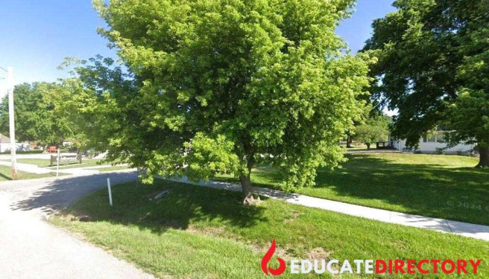 Crèche Academy Llc - Meriden