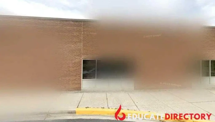 Delaware Tech - Child Development Center - Dover - Dover
