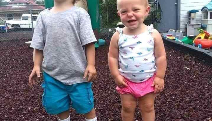 Discovery Child Care Learning - Herington