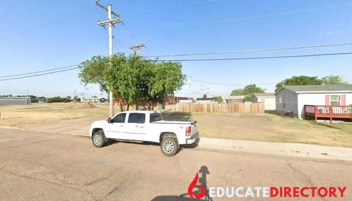Dreams Childcare Centers - Garden City