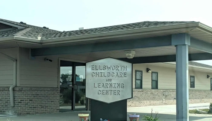 Ellsworth Childcare and Learning Center - Ellsworth