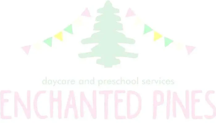 Enchanted Kids Llc 1 and 2 - Fairbanks