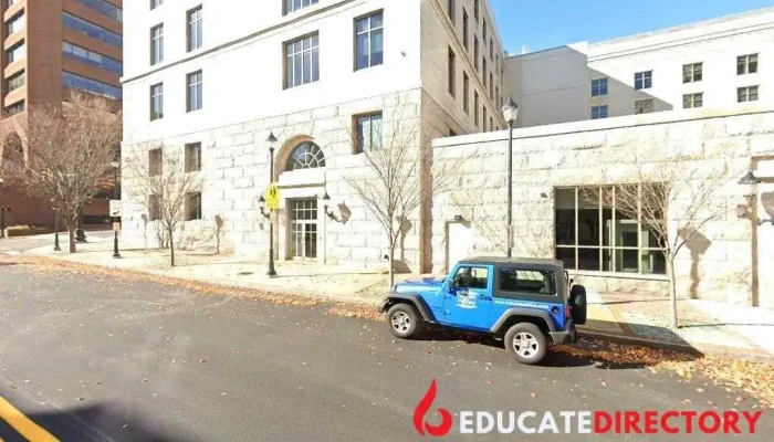 First State Montessori Academy - Wilmington