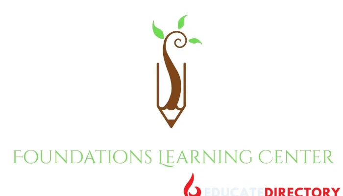 Foundations Learning Center - Lexington Park