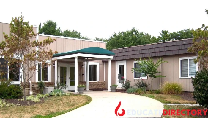 Franklin Montessori Schools - Rockville