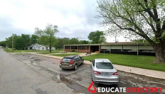 Fredonia Child Care Center - Fredonia