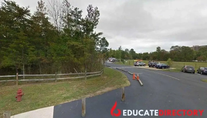 Friends Community School - College Park