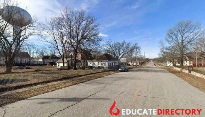 Galena Kindergarten - Ks 66739