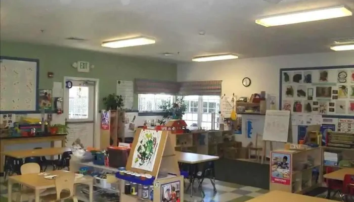 Gambrills KinderCare - Gambrills