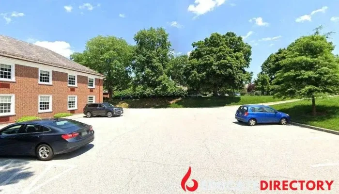 Grace Preschool - Baltimore