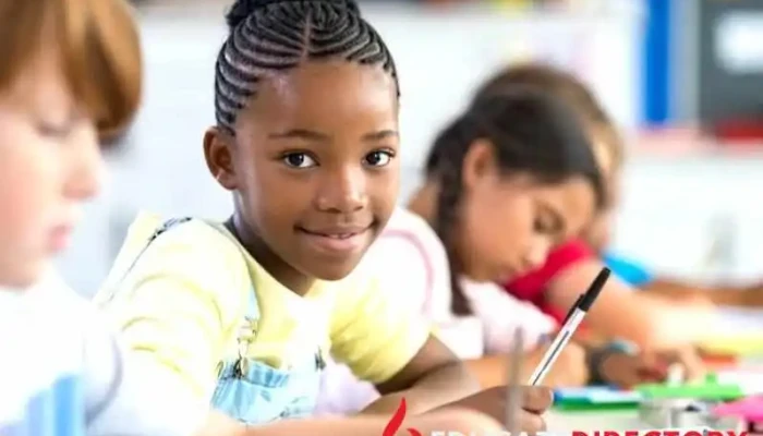 Greater Montessori School of Hickory Ridge Village - Columbia