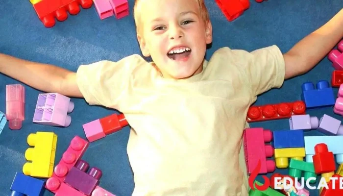 Growing Minds Preschool and Daycare - Keene