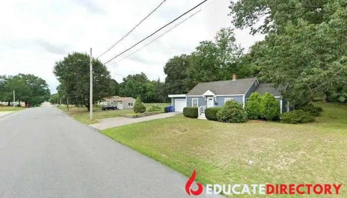Head Start Hudson - Hudson
