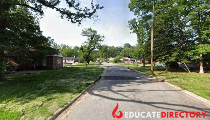 Hinds Family Child Care - Clinton