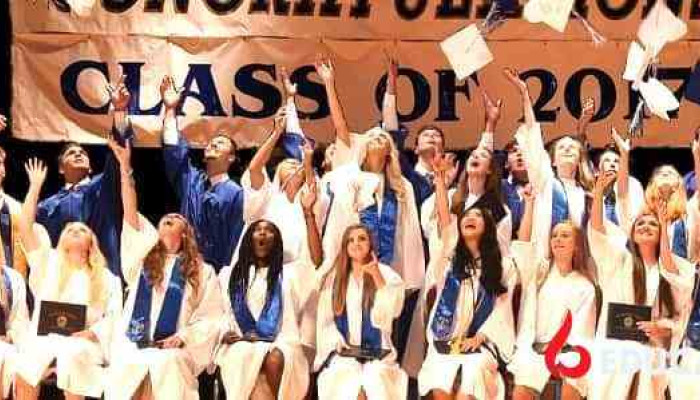 Holly Grove Christian School - Westover