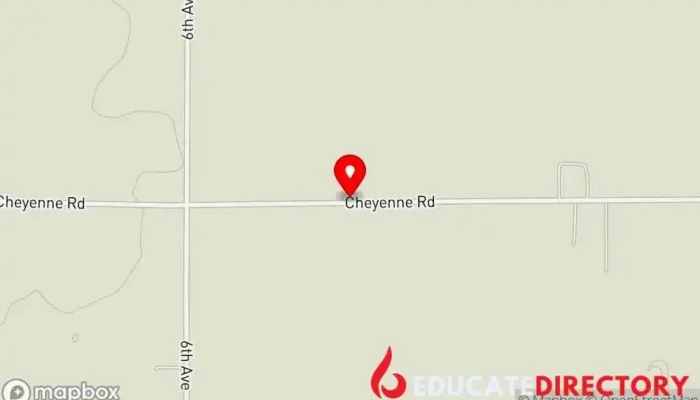 Inman Unified School District 448 - United States