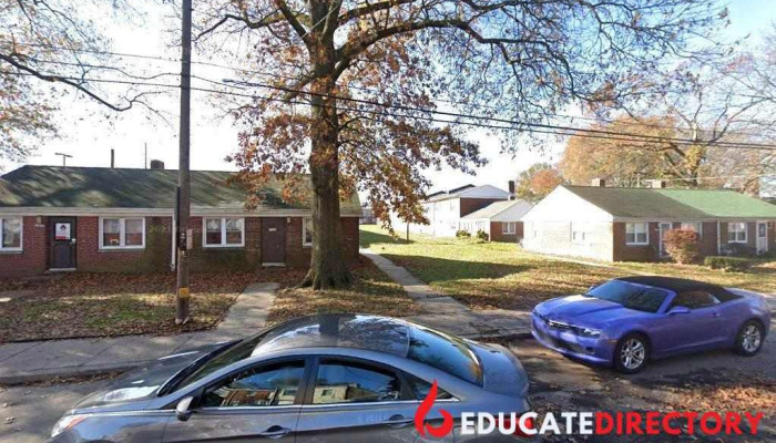 Junebug's Little Rubies Preschool, Llc - Wilmington