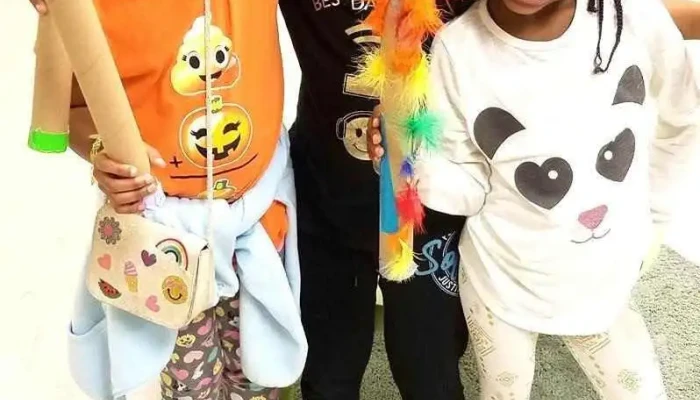 Kids After Hours Burtonsville - Burtonsville
