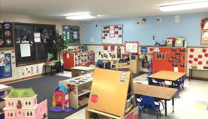 KinderCare at Arnold - Arnold