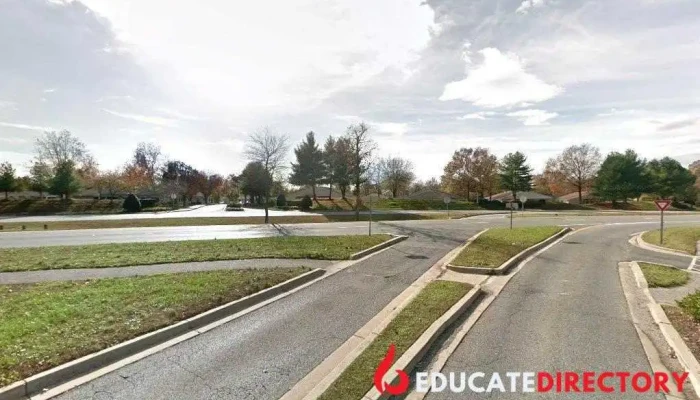 KinderCare on Smallwood Drive - Waldorf