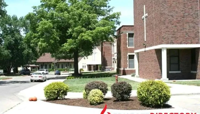 Krische Child Development Center - Topeka