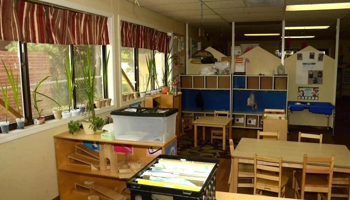 La Petite Academy of Wichita - Wichita