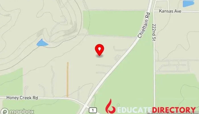 Life Preschool Llc - Tonganoxie