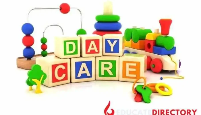 Little Busy Bee Early Learning - Clinton