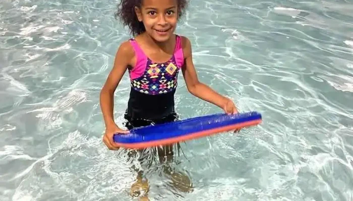 Little Hearts Childcare - Wilmington