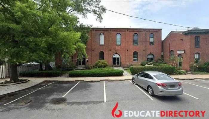 Little Legends Learning & Family Development Center - Wilmington