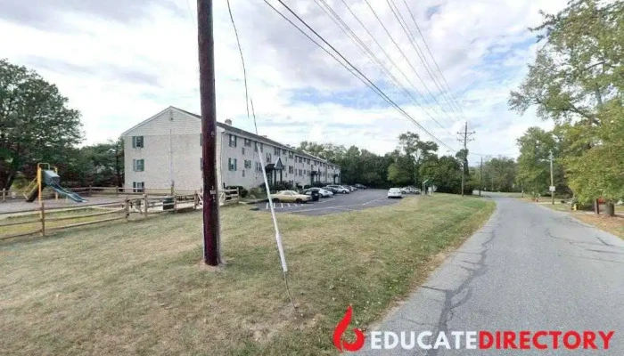 Little Stars Inc - Newark